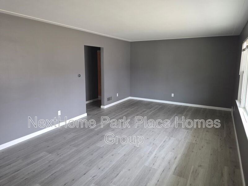 3000 Dartmouth Dr - Photo 3 of 10