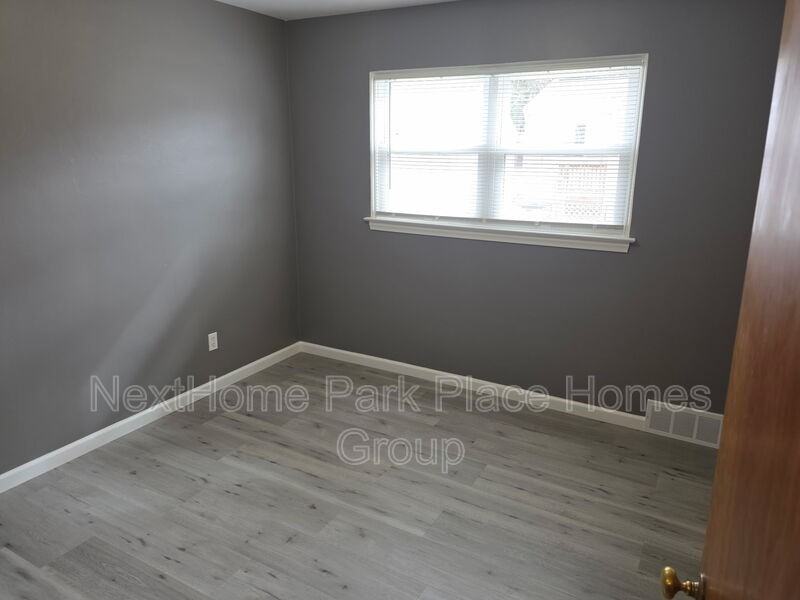 3000 Dartmouth Dr - Photo 4 of 10