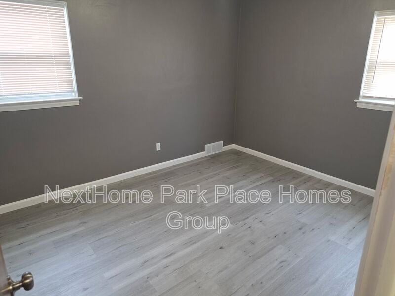 3000 Dartmouth Dr - Photo 5 of 10