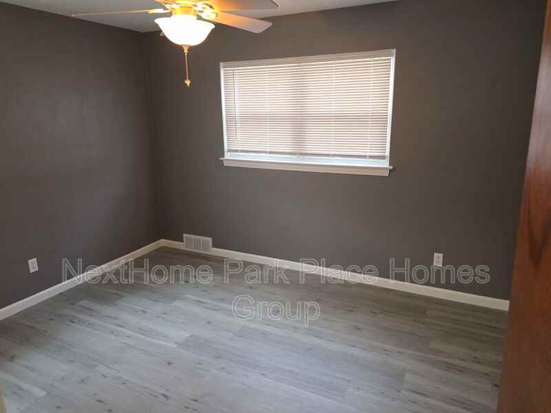 3000 Dartmouth Dr - Photo 6 of 10