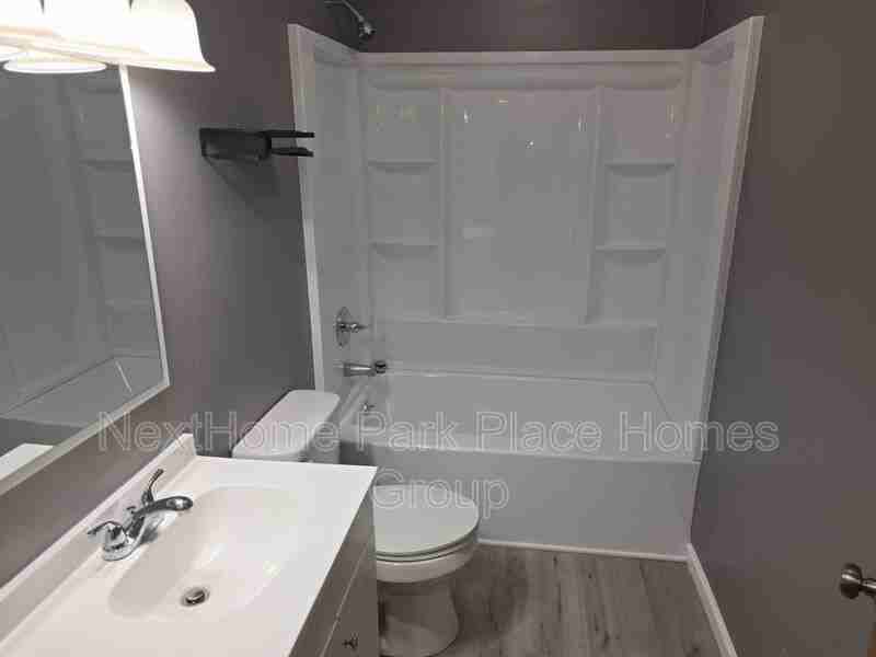 3000 Dartmouth Dr - Photo 7 of 10