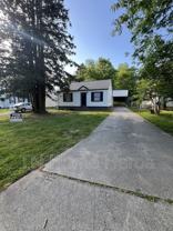 2813 Boright Pl - Photo 1 of 1