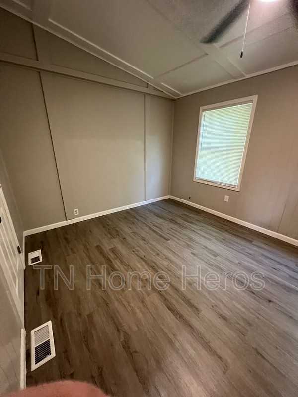 2813 Boright Pl - Photo 6 of 11