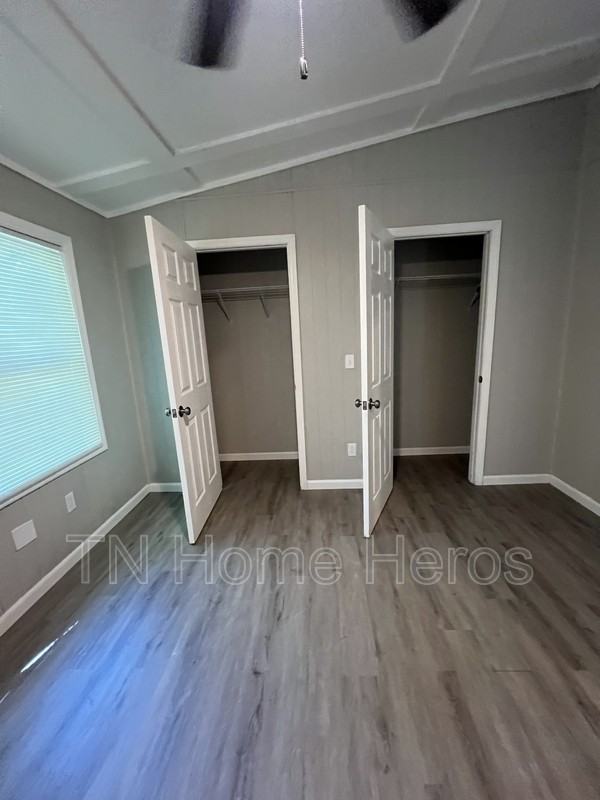 2813 Boright Pl - Photo 7 of 11