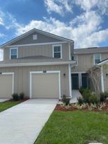 911 Capitol Pkwy - Photo 1 of 1