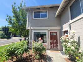 featured image of 2140 Woolner Ave #D