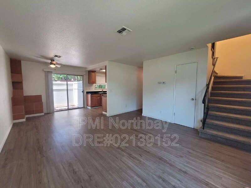 2140 Woolner Ave #D - Photo 3 of 15