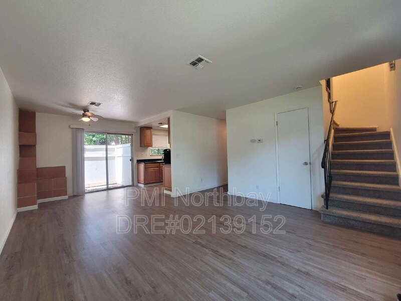 2140 Woolner Ave #D - Photo 4 of 15