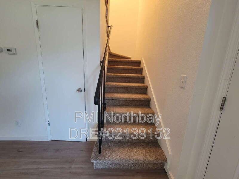 2140 Woolner Ave #D - Photo 6 of 15