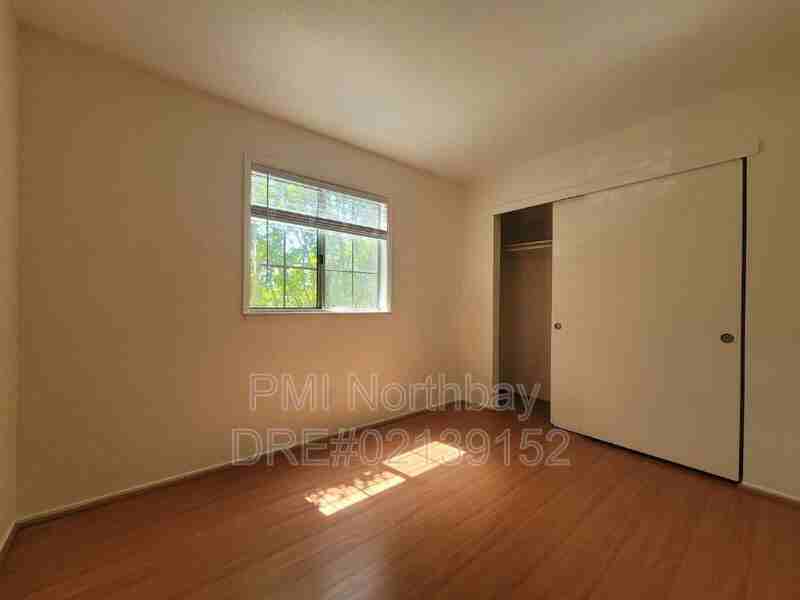2140 Woolner Ave #D - Photo 7 of 15