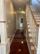 229 Deaderick Ave - Photo 1 of 1