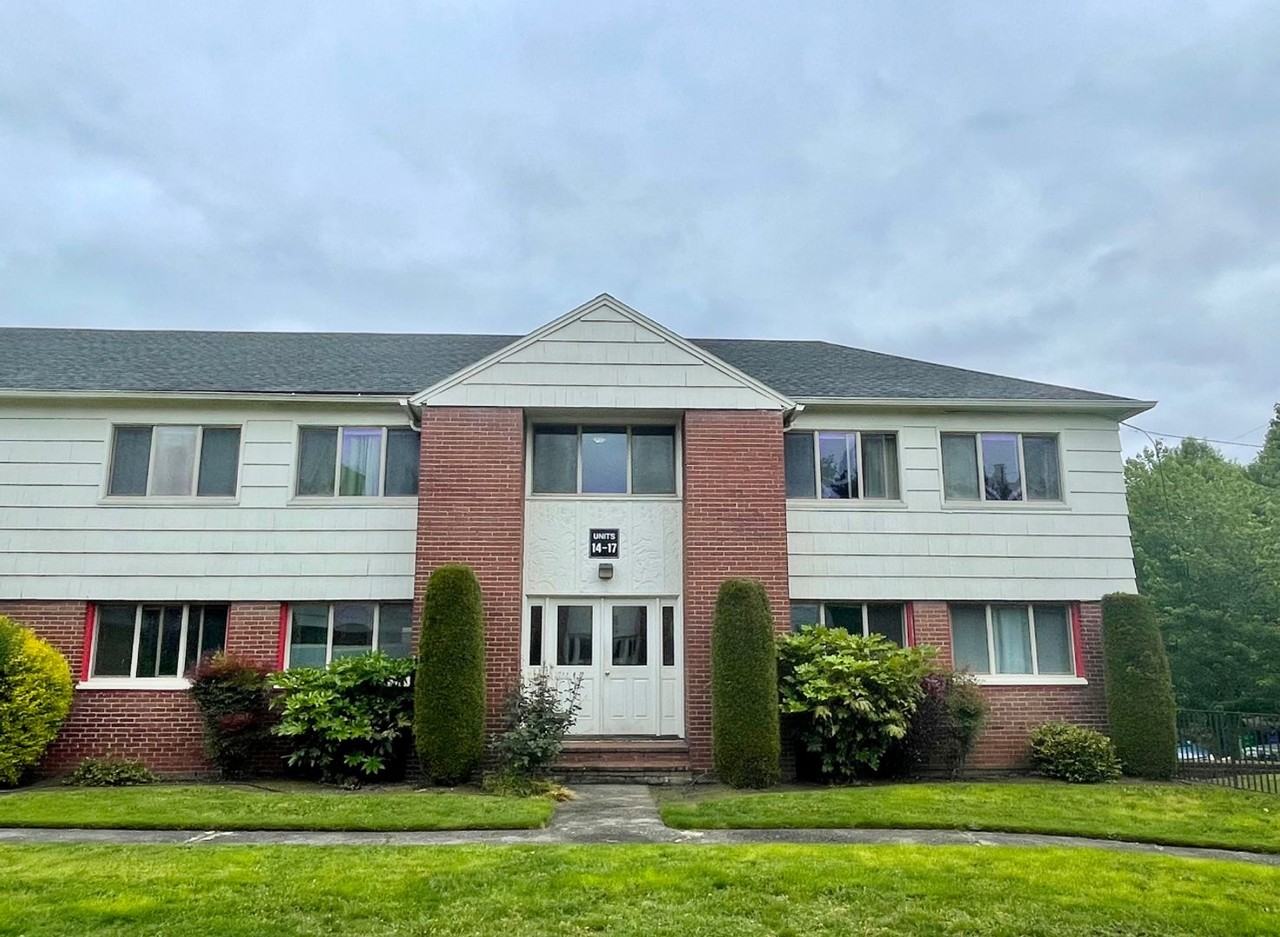 105 Ne 61st Ave #15 - Photo 2 of 10