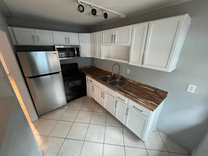 1240 Levy Ave - Photo 2 of 10