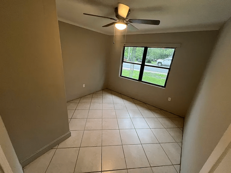 1240 Levy Ave - Photo 3 of 10