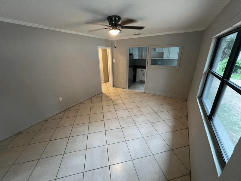 1240 Levy Ave - Photo 7 of 10