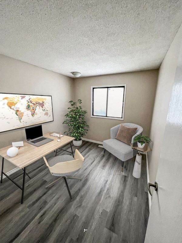 14212 114 St Nw - Photo 2 of 12