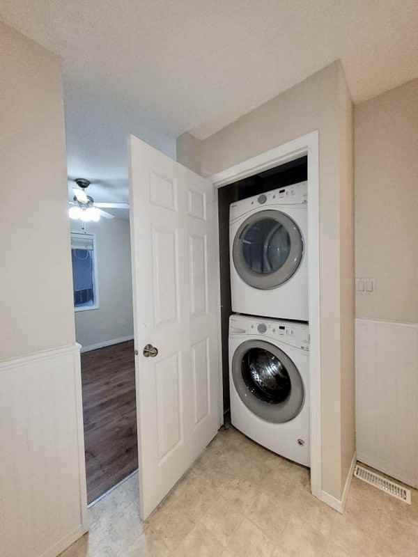14212 114 St Nw - Photo 6 of 12