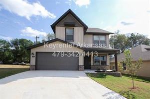 featured image of 604 E Osage Trce