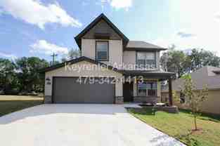 604 E Osage Trce - Photo 1 of 1