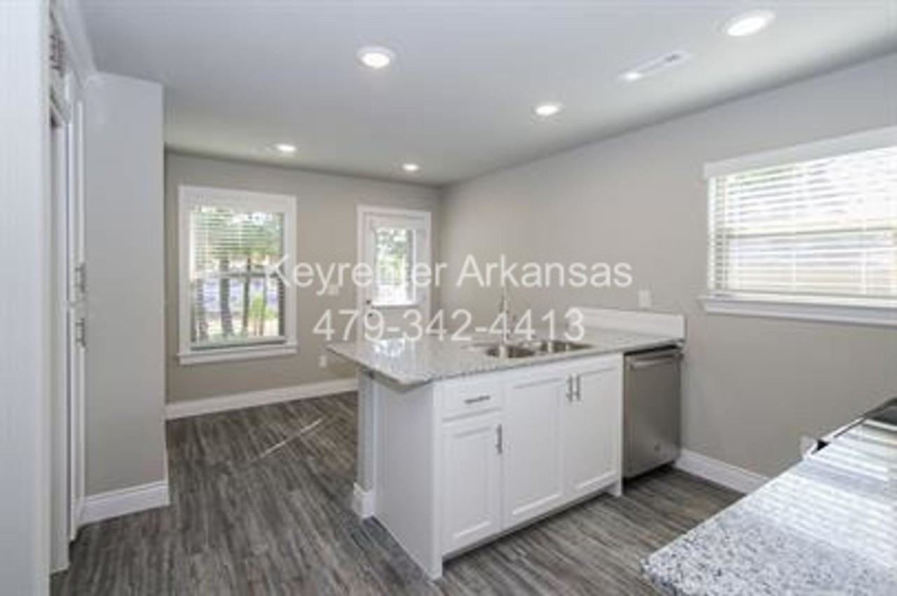 604 E Osage Trce - Photo 5 of 21