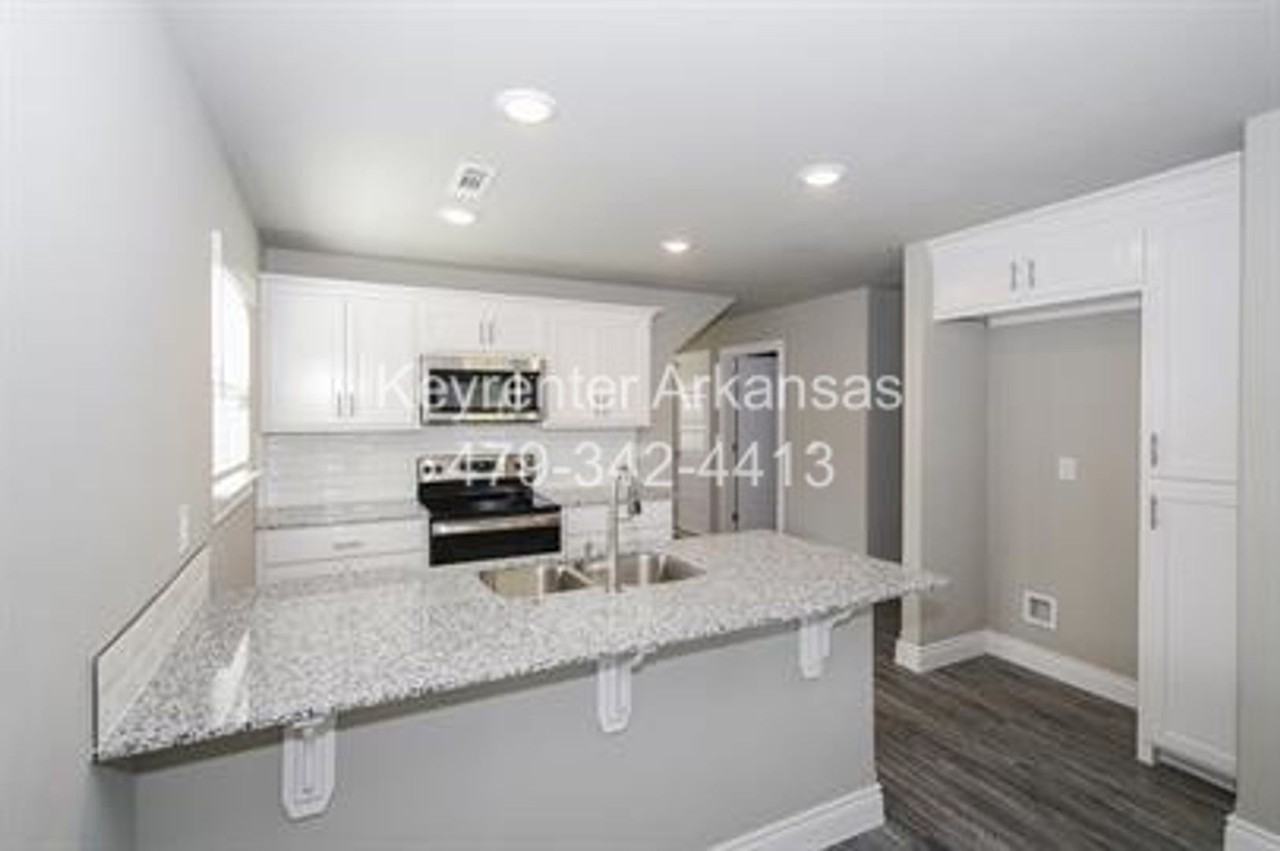 604 E Osage Trce - Photo 6 of 21