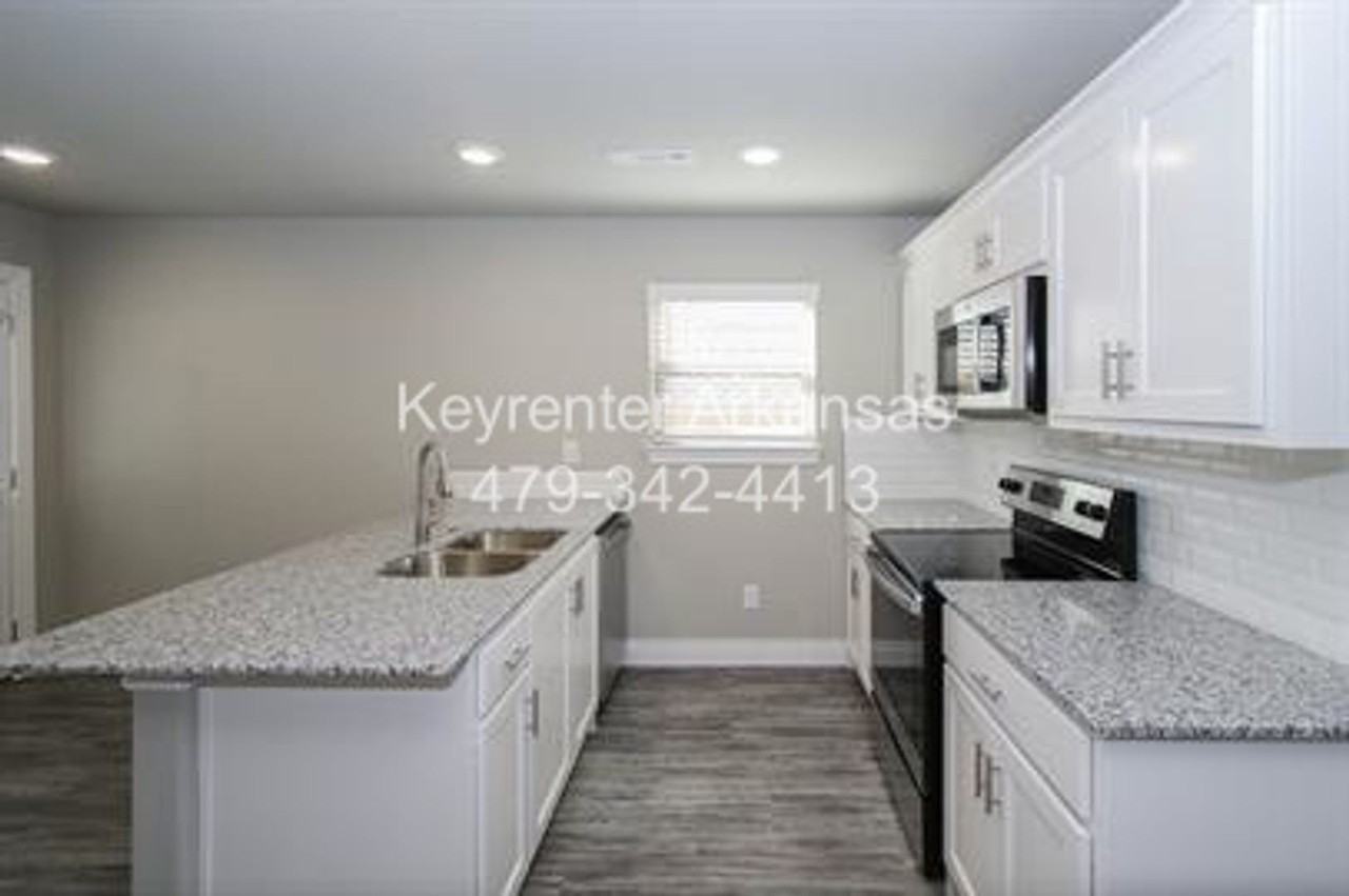 604 E Osage Trce - Photo 7 of 21