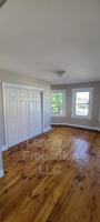 featured image of 130 S Elm St