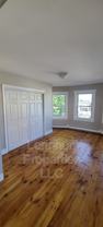 130 S Elm St - Photo 1 of 1