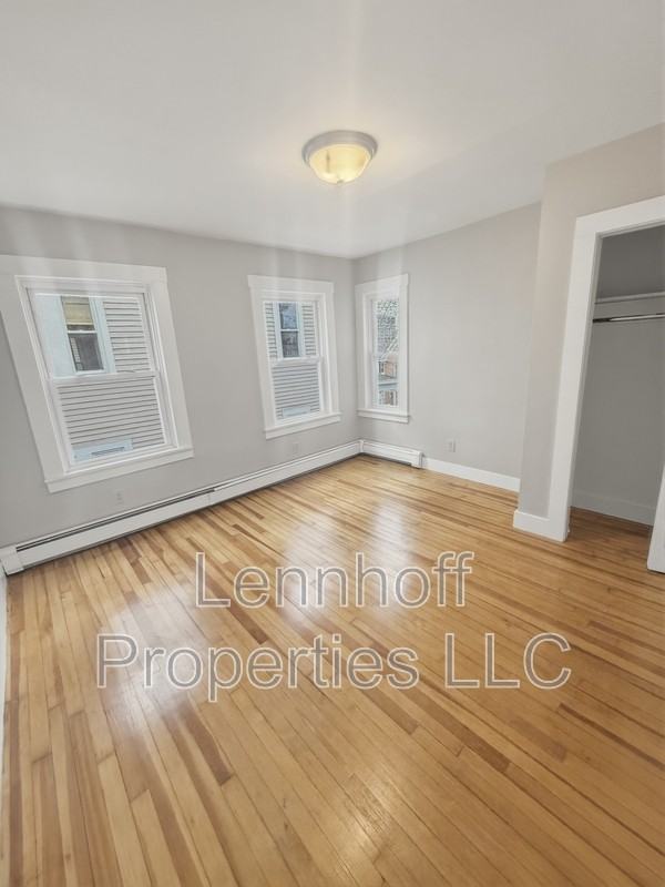 130 S Elm St - Photo 2 of 9