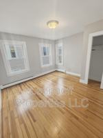 featured image of 130 S Elm St