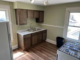 featured image of 8 Rocket St