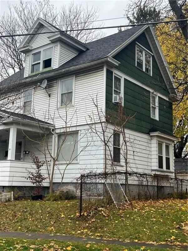 8 Rocket St - Photo 7 of 7