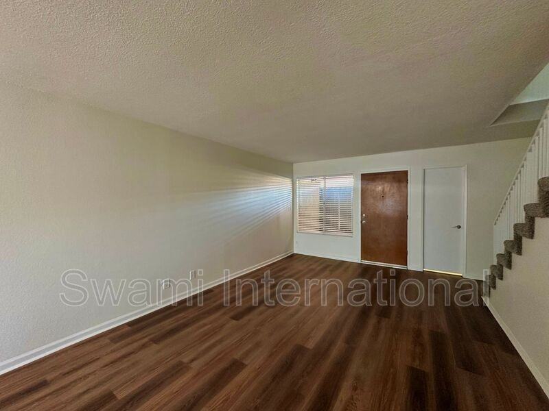 14530 Freeman Ave #07 - Photo 6 of 30