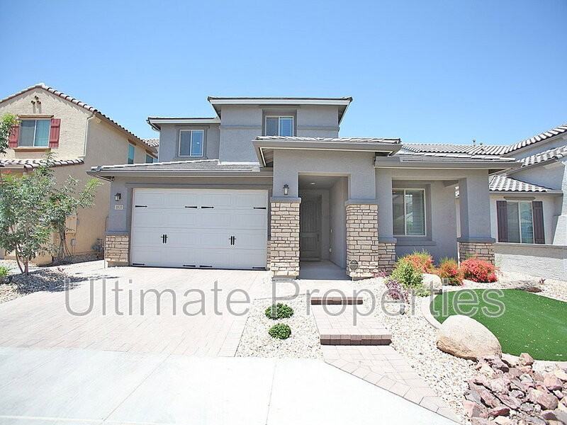 8920 W Marshall Ave - Photo 2 of 21