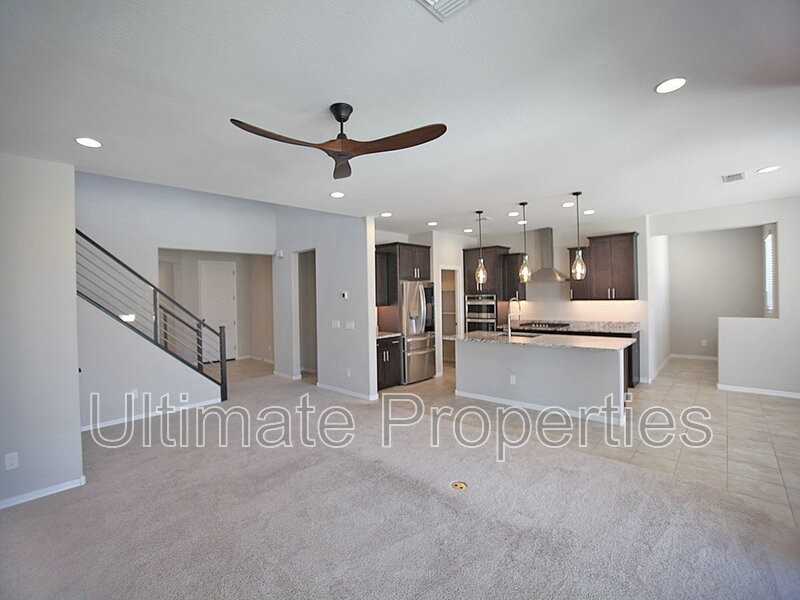 8920 W Marshall Ave - Photo 6 of 21