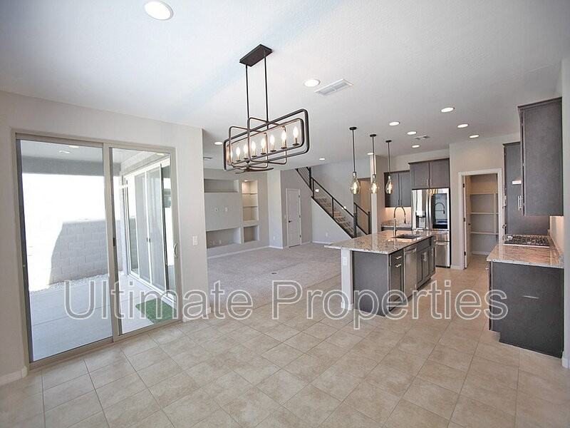 8920 W Marshall Ave - Photo 7 of 21