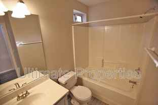 7132 W La Senda Dr - Photo 1 of 1