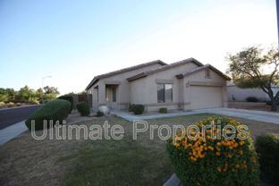 9453 W Frank Ave - Photo 1 of 1