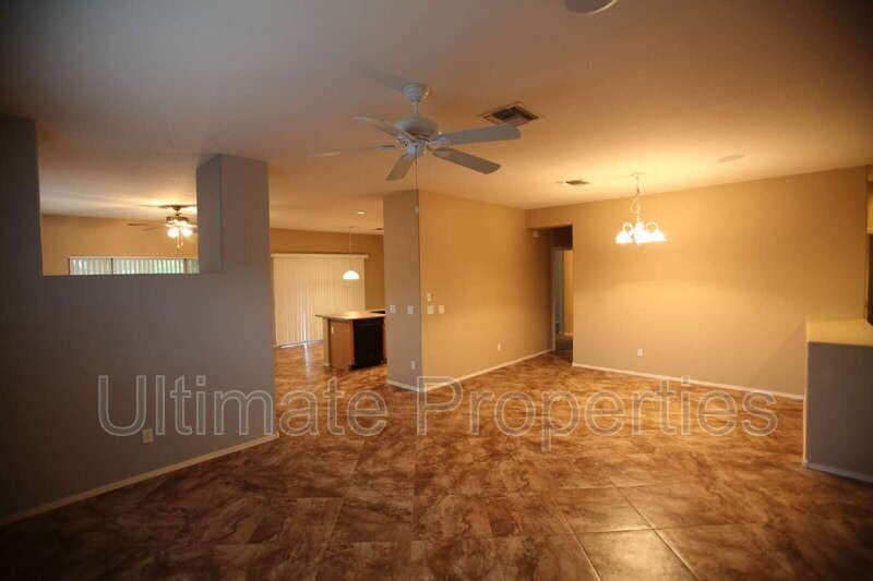 9453 W Frank Ave - Photo 3 of 22