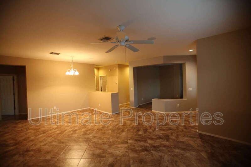 9453 W Frank Ave - Photo 4 of 22