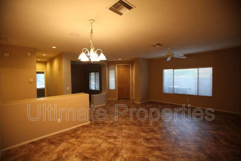 9453 W Frank Ave - Photo 5 of 22