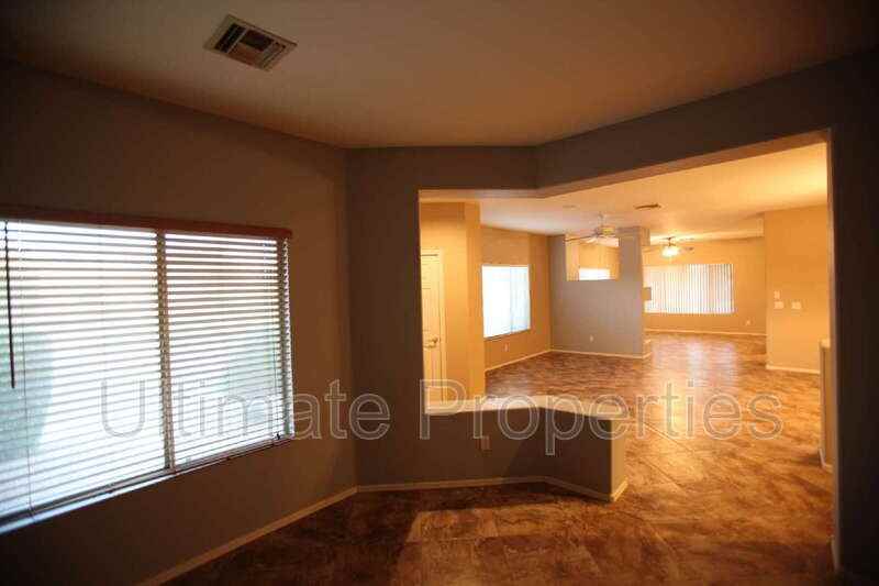 9453 W Frank Ave - Photo 6 of 22