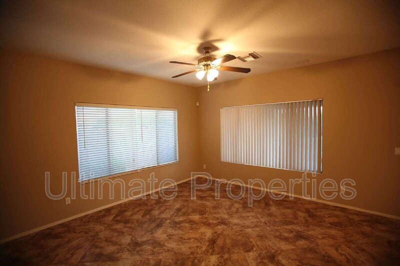 9453 W Frank Ave - Photo 7 of 22