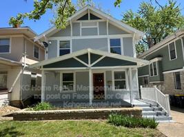 featured image of 5105 Walnut St