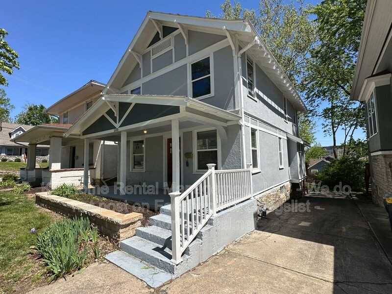 5105 Walnut St - Photo 2 of 41