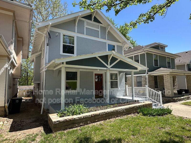 5105 Walnut St - Photo 3 of 41