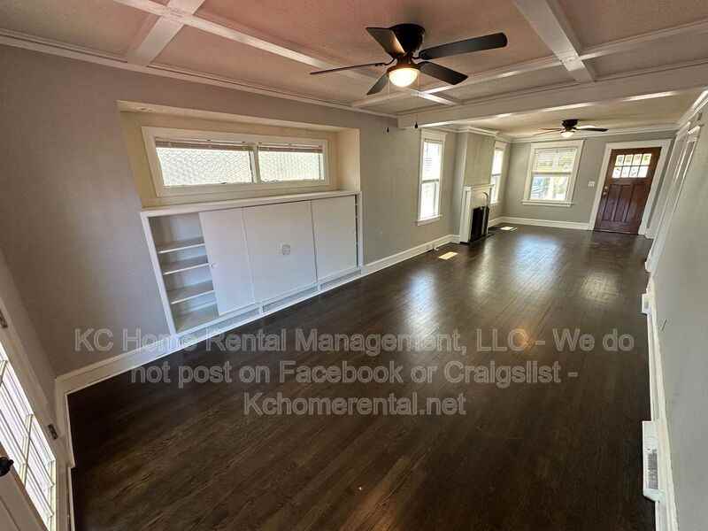 5105 Walnut St - Photo 6 of 41