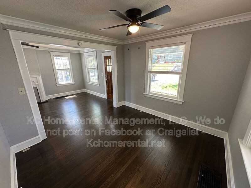 5105 Walnut St - Photo 7 of 41