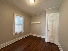 Tickle Realty, LLC - Photo 1 of 1