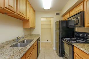 Kiwi Apartments - Photo 1 of 1